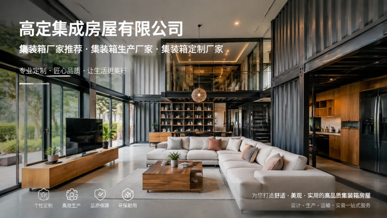 江城哈尼族彝族自治县还在为成本工期发愁？